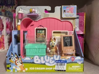 (Category: ) located in . Submitted by mickey_dots (Listing ID 1408986741, Image 1). Description: .