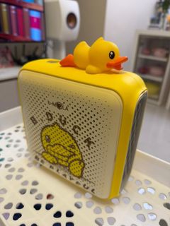 （分類：）位於 。 由 winghokin 提交（商品編號 1409051050，圖片 1）。簡介： 。