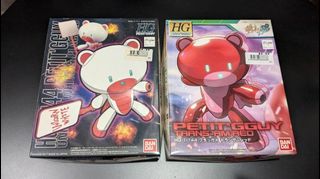 (Category: ) located in . Submitted by barangguni (Listing ID 1408933276, Image 1). Description: .
