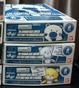 (Category: ) located in . Submitted by barangguni (Listing ID 1408940559, Image 1). Description: .