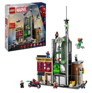 (Category: ) located in . Submitted by rylaihy (Listing ID 1409055917, Image 1). Description: .