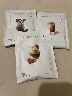 （分類：）位於 。 由 mayzchen 提交（商品編號 1409030057，圖片 1）。簡介： 。