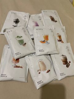（分類：）位於 。 由 mayzchen 提交（商品編號 1409031785，圖片 1）。簡介： 。