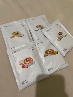 （分類：）位於 。 由 mayzchen 提交（商品編號 1409030741，圖片 1）。簡介： 。