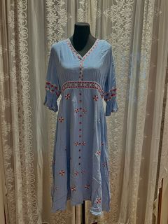 (Category: ) located in . Submitted by soukcasa (Listing ID 1409017801, Image 1). Description: .