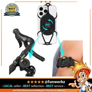(Category: ) located in . Submitted by fun.workz (Listing ID 1408980594, Image 1). Description: .