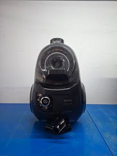 SMALL APPLIANCES USED Collection item 2