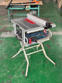 (Category: ) located in . Submitted by kevinyeohks (Listing ID 1408990179, Image 1). Description: .