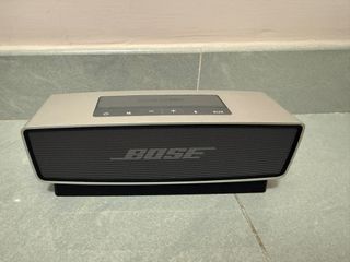（分類：）位於 。 由 eltcpb2 提交（商品編號 1408997983，圖片 1）。簡介： 。