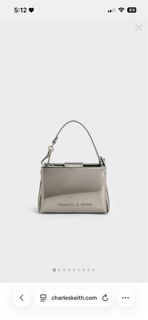 (Category: ) located in . Submitted by yaanaaa_ (Listing ID 1408976030, Image 1). Description: .