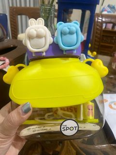(Kategori: ) berada di . Dikirim oleh chartatis_stuff (ID iklan 1409004874, Gambar 1). Deskripsi: .