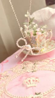 (Category: ) located in . Submitted by discountedstyle (Listing ID 1408984435, Image 1). Description: .