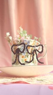 (Category: ) located in . Submitted by discountedstyle (Listing ID 1408985516, Image 1). Description: .
