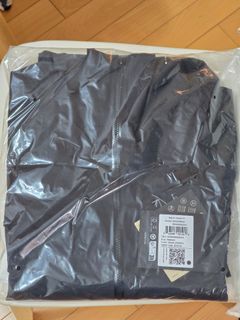 （分類：）位於 。 由 kylesss5 提交（商品編號 1409011635，圖片 1）。簡介： 。