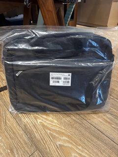 （分類：）位於 。 由 boxcollector 提交（商品編號 1408886886，圖片 1）。簡介： 。