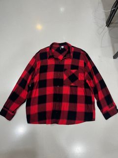 (Category: ) located in . Submitted by cl.closets (Listing ID 1409039579, Image 1). Description: .