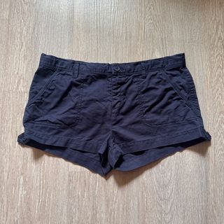 (Category: ) located in . Submitted by effys (Listing ID 1409010025, Image 1). Description: .