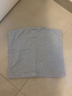 （分類：）位於 。 由 sumgoods 提交（商品編號 1408963299，圖片 1）。簡介： 。