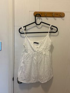 （分類：）位於 。 由 sumgoods 提交（商品編號 1408959430，圖片 1）。簡介： 。