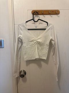 （分類：）位於 。 由 sumgoods 提交（商品編號 1408964354，圖片 1）。簡介： 。