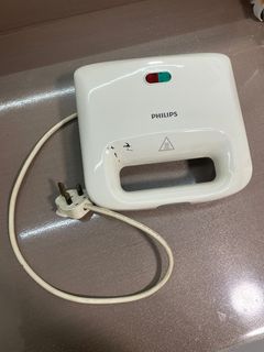 （分類：）位於 。 由 doesitmatter_ 提交（商品編號 1408919020，圖片 1）。簡介： 。