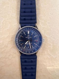 (Category: ) located in . Submitted by ethan_ming_ze (Listing ID 1409054120, Image 1). Description: .