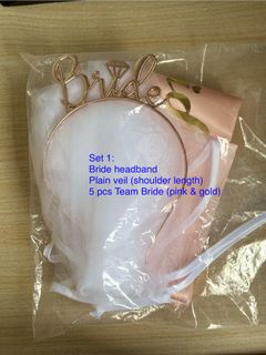 (Category: ) located in . Submitted by pinkskies0406 (Listing ID 1408924707, Image 1). Description: .