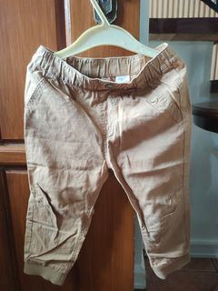 (Category: ) located in . Submitted by saritacaredandpreloved (Listing ID 1408908381, Image 1). Description: .
