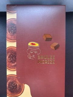 （分類：）位於 。 由 frauskii 提交（商品編號 1408993804，圖片 1）。簡介： 。