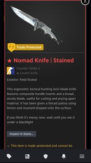 (Category: ) located in . Submitted by kudossir (Listing ID 1409064492, Image 1). Description: .