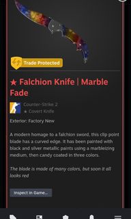 (Category: ) located in . Submitted by kudossir (Listing ID 1408992878, Image 1). Description: .