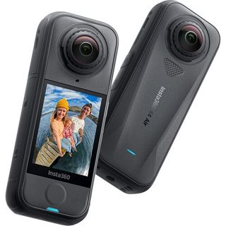 (Category: ) located in . Submitted by n4-camera-sp (Listing ID 1408919486, Image 1). Description: .