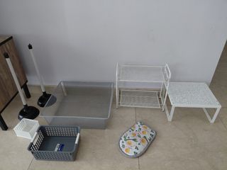 (Category: ) located in . Submitted by prichindel (Listing ID 1408941693, Image 1). Description: .