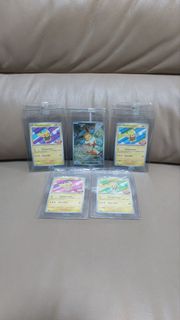 (Category: ) located in . Submitted by toybasket (Listing ID 1409057071, Image 1). Description: .