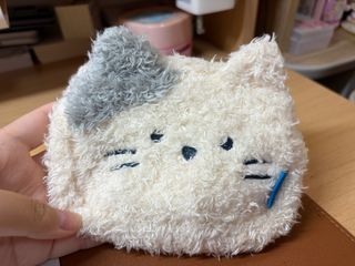 （分類：）位於 。 由 hello_k5234 提交（商品編號 1409006798，圖片 1）。簡介： 。