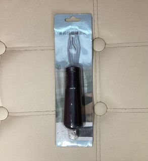 (Category: ) located in . Submitted by wthsofie (Listing ID 1408954935, Image 1). Description: .