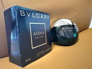 （分類：）位於 。 由 sigor_shysss 提交（商品編號 1408996375，圖片 1）。簡介： 。