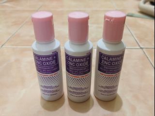 (Category: ) located in . Submitted by neimarpreloved (Listing ID 1408973576, Image 1). Description: .