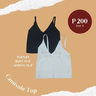 (Category: ) located in . Submitted by neimarpreloved (Listing ID 1408944109, Image 1). Description: .