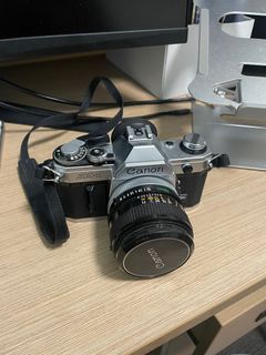 （分類：）位於 。 由 bashfulotter0206 提交（商品編號 1409061255，圖片 1）。簡介： 。
