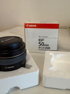（分類：）位於 。 由 rabbithouse101 提交（商品編號 1408954974，圖片 1）。簡介： 。