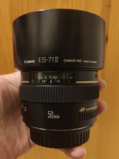 （分類：）位於 。 由 pierre777 提交（商品編號 1408965717，圖片 1）。簡介： 。