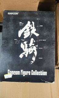 （分類：）位於 。 由 lpf311 提交（商品編號 1408931345，圖片 1）。簡介： 。