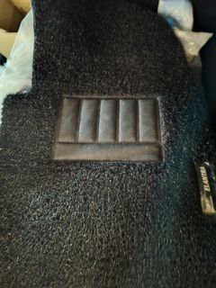 (Category: ) located in . Submitted by katezo (Listing ID 1408726173, Image 1). Description: .