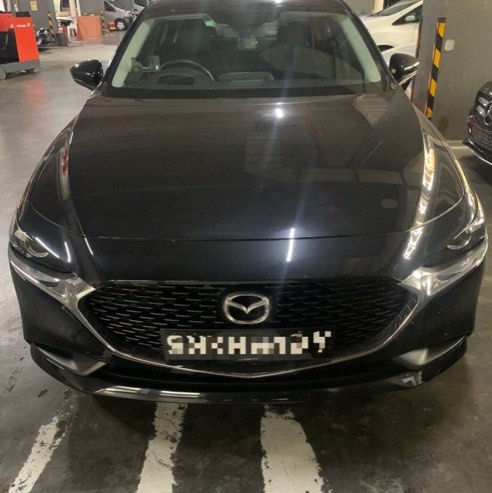 (Category: ) located in . Submitted by readyride.rental (Listing ID 1408920682, Image 1). Description: .
