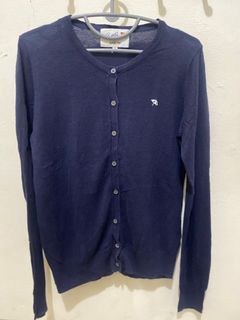 (Kategori: ) berada di . Dikirim oleh jeysstuff (ID iklan 1408966562, Gambar 1). Deskripsi: .