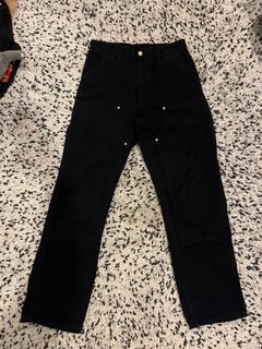 (Category: ) located in . Submitted by stuffzss (Listing ID 1409055918, Image 1). Description: .