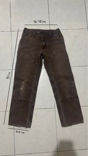 (Kategori: ) berada di . Dikirim oleh bismooth (ID iklan 1409003564, Gambar 1). Deskripsi: .