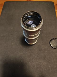 （分類：）位於 。 由 rlaw28 提交（商品編號 1408909589，圖片 1）。簡介： 。