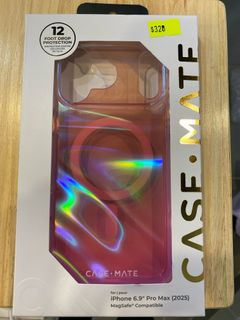 （分類：）位於 。 由 gadgetexpress 提交（商品編號 1408956602，圖片 1）。簡介： 。